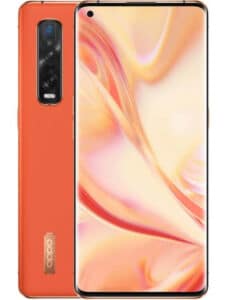 Oppo Find X2 și Find X2 Pro lansate oficial: specificații și preț 8 Oppo Find X2 Pro