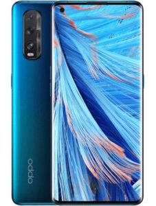 Oppo Find X2 și Find X2 Pro lansate oficial: specificații și preț 9 Oppo Find X2