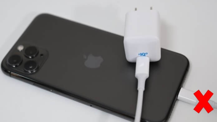 Apple elimină portul Lightning la iPhone 7 încărcare Lightning