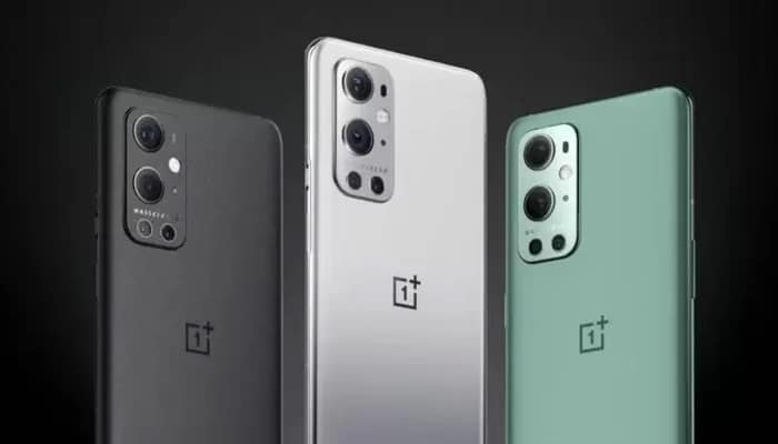 OnePlus 9 Pro: specificații, preț și disponibilitate 7 OnePlus 9 Plus