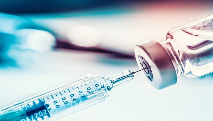 VACCINARE: Cum afli cu ce te vaccinezi și ce tip de vaccin anti-covid e disponibil în fiecare centru 7 Vaccinare anti-covid