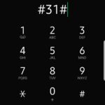 Cum să suni cu număr ascuns? Ce setări faci pe telefon 9 Dezactivare număr ascuns