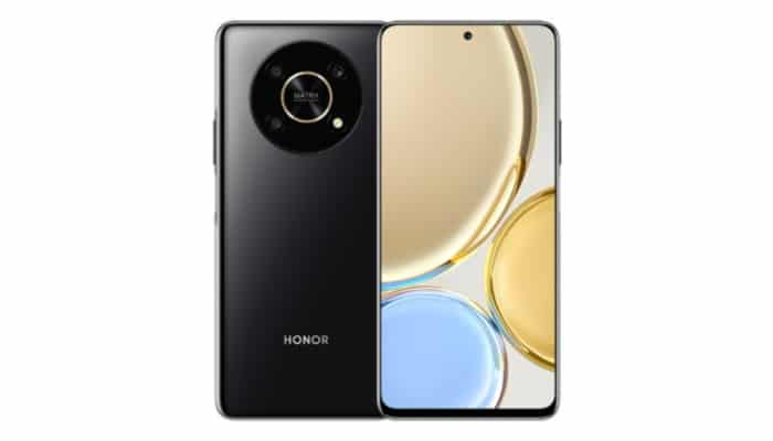 Honor X30 - lansare, specificații, preț 7 Honor X30