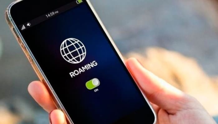 Va mai fi roaming gratuit în UE? S-a dat deja verdictul! 8 Roaming gratuit în Uniunea Europeană