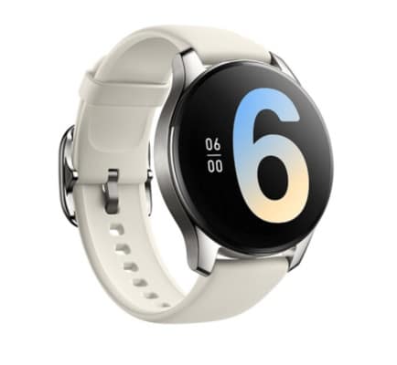 Vivo Watch 2 - 1