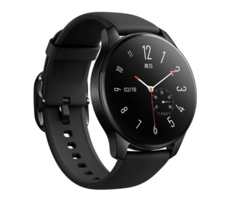 Vivo Watch 2 - 2