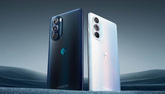 Motorola Frontier va veni cu specificații impresionante 7 Motorola X30