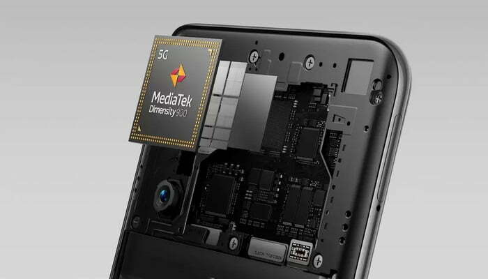 OnePlus Nord CE 2 5G - lansare, specificații, preț 8 OnePlus Nord CE 2
