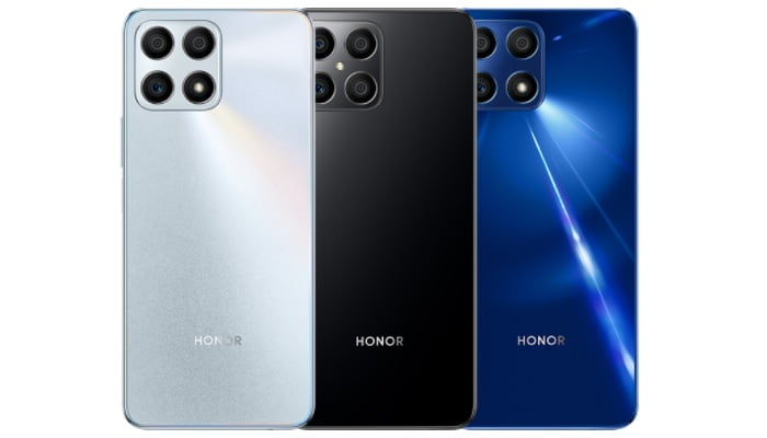Telefon Honor X8