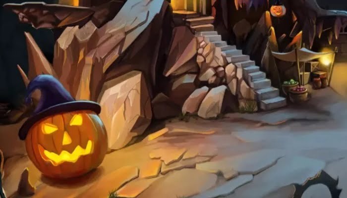 Halloween: 18 lucruri pe care nu le știai despre Halloween 7 Despre Halloween