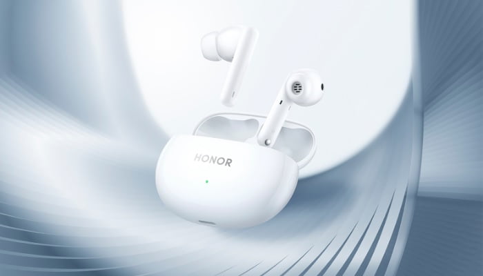 Căști Honor Earbuds 3i lansate cu ANC la un preț mic 8 Casti Earbuds 3i