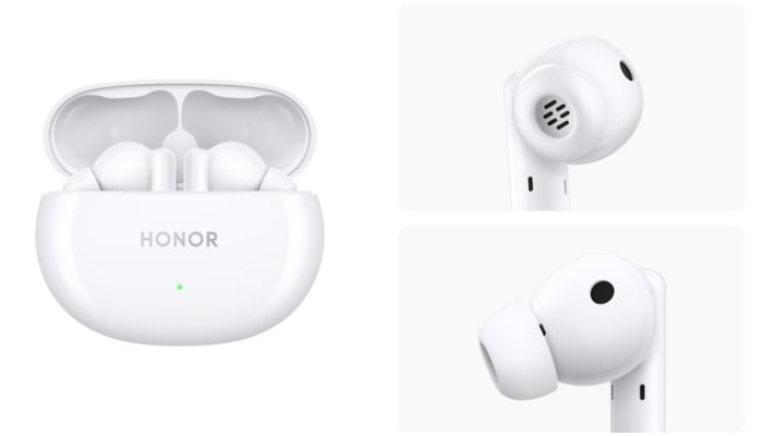 Căști Honor Earbuds 3i lansate cu ANC la un preț mic 9 Casti Honor Earbuds 3i