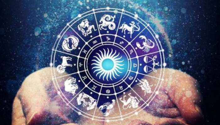 Horoscop 17 Noiembrie 2022 pentru toate zodiile 8 horoscop 17 noiembrie 2022 zodii