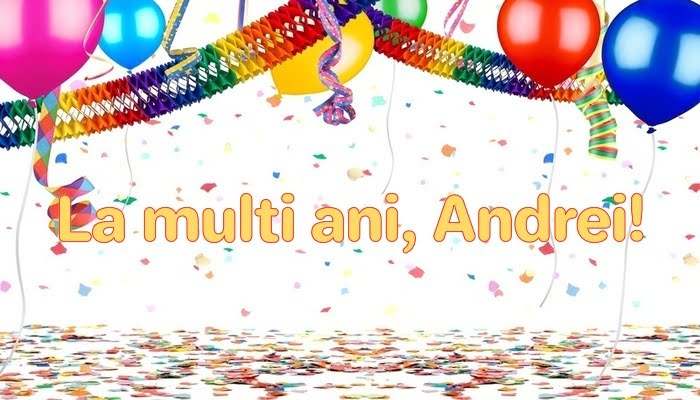 Mesaje de Sfântul Andrei 2022. Idei de SMS-uri cu urări și felicitări 8 Mesaje de Sf Andrei
