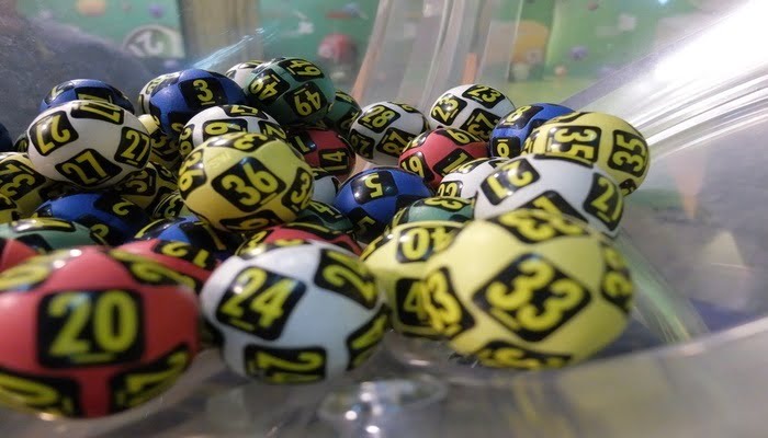Rezultate Loto 27 Noiembrie 2022. Numere Loto 6/49, joker și noroc de duminică 8 Numere Loto
