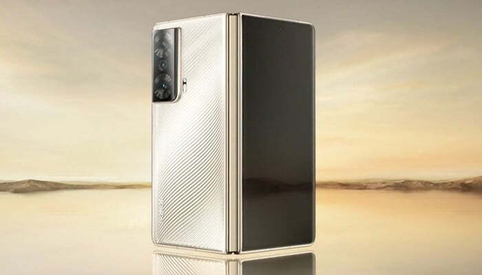 Telefon pliabil Honor Magic Vs - lansare, specificații, preț 9 Smartphone pliabil Honor Magic Vs