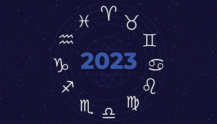 Horoscop 10 Februarie 2023 pentru toate zodiile 10 Horoscop 2023