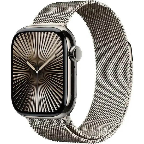 Apple Watch Series 10